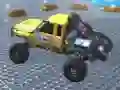Oyunu Xtreme Offroad Kamyon 4x4 Yıkım Derbisi 2020 çevrimiçi Oyunu Xtreme Offroad Kamyon 4x4 Yıkım Derbisi 2020 çevrimiçi