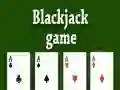 Oyunu Blackjack Oyunu çevrimiçi Oyunu Blackjack Oyunu çevrimiçi