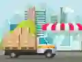 Oyunu Gizli Yük Kamyonları çevrimiçi Oyunu Gizli Yük Kamyonları çevrimiçi