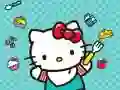 Oyunu Kedi Öğle Yemeği Kutusu çevrimiçi Oyunu Kedi Öğle Yemeği Kutusu çevrimiçi