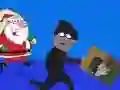 Oyunu Usta Hırsız çevrimiçi Oyunu Usta Hırsız çevrimiçi