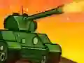 Oyunu Zırh Çatışması çevrimiçi Oyunu Zırh Çatışması çevrimiçi