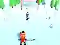 Oyunu Buz Pateni Challenge 3D çevrimiçi