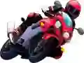 Oyunu Çizgi Film Motosiklet Bulmacası çevrimiçi Oyunu Çizgi Film Motosiklet Bulmacası çevrimiçi