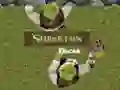 Oyunu Shrek.eğlence çevrimiçi