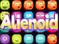 Oyunu ALEINOID çevrimiçi