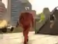 Oyunu J.O.K.E.R II çevrimiçi Oyunu J.O.K.E.R II çevrimiçi