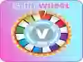 Oyunu Rastgele Fırlatma Çarkı Vbucks Kazan çevrimiçi Oyunu Rastgele Fırlatma Çarkı Vbucks Kazan çevrimiçi