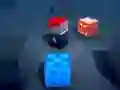 Oyunu Vox Atış çevrimiçi Oyunu Vox Atış çevrimiçi