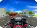 Oyunu Moto Bisiklet Acele çevrimiçi Oyunu Moto Bisiklet Acele çevrimiçi