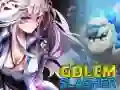 Oyunu Golem Kesici çevrimiçi