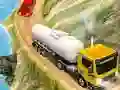 Oyunu Petrol Tankeri Taşıyıcı Kamyon çevrimiçi Oyunu Petrol Tankeri Taşıyıcı Kamyon çevrimiçi