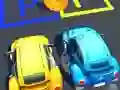 Oyunu Otopark Ustası 3D çevrimiçi