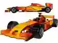 Oyunu Çizgi Film Kart Kaydır çevrimiçi Oyunu Çizgi Film Kart Kaydır çevrimiçi