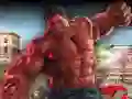 Oyunu Kırmızı Canavar çevrimiçi Oyunu Kırmızı Canavar çevrimiçi