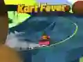 Oyunu Kart Ateşi çevrimiçi Oyunu Kart Ateşi çevrimiçi