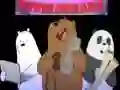 Oyunu Geliştirici Ayılar çevrimiçi