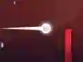 Oyunu Dash Koşucusu çevrimiçi Oyunu Dash Koşucusu çevrimiçi