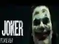 Oyunu Joker Sonsuza Dek çevrimiçi Oyunu Joker Sonsuza Dek çevrimiçi