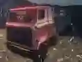 Oyunu Simüle Kamyon Sürüşü çevrimiçi Oyunu Simüle Kamyon Sürüşü çevrimiçi