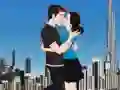 Oyunu Çölde Öpüş çevrimiçi Oyunu Çölde Öpüş çevrimiçi
