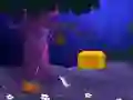Oyunu Gizemli Ormandan Kaçış çevrimiçi Oyunu Gizemli Ormandan Kaçış çevrimiçi
