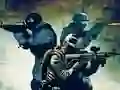 Oyunu Kommando çevrimiçi Oyunu Kommando çevrimiçi