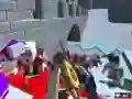 Oyunu PGA3 Hayatta Kalma çevrimiçi Oyunu PGA3 Hayatta Kalma çevrimiçi