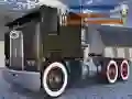 Oyunu Kenworth Kamyonlarındaki Farklar çevrimiçi Oyunu Kenworth Kamyonlarındaki Farklar çevrimiçi