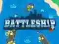 Oyunu Battleship çevrimiçi