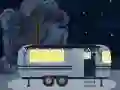 Oyunu Kamperle Gizli Seyahat çevrimiçi Oyunu Kamperle Gizli Seyahat çevrimiçi