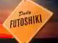 Oyunu Günlük Futoshiki çevrimiçi Oyunu Günlük Futoshiki çevrimiçi