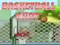Oyunu Basketbol Atışı çevrimiçi Oyunu Basketbol Atışı çevrimiçi