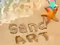 Oyunu Kum Sanatı çevrimiçi Oyunu Kum Sanatı çevrimiçi