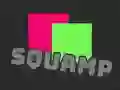 Oyunu Squamp çevrimiçi Oyunu Squamp çevrimiçi