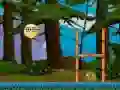 Oyunu Öfkeli Ateş Eden Emojisi çevrimiçi Oyunu Öfkeli Ateş Eden Emojisi çevrimiçi