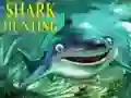 Oyunu Köpekbalığı Avı çevrimiçi