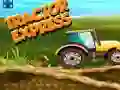 Oyunu Tarak Ekspresi çevrimiçi Oyunu Tarak Ekspresi çevrimiçi