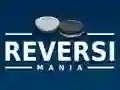 Oyunu Reversi Çılgınlığı çevrimiçi Oyunu Reversi Çılgınlığı çevrimiçi