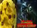 Oyunu Zombi Virüsü Avcısı çevrimiçi Oyunu Zombi Virüsü Avcısı çevrimiçi