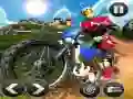 Oyunu Offroad Motosiklet Yarışı 3D çevrimiçi Oyunu Offroad Motosiklet Yarışı 3D çevrimiçi