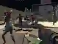 Oyunu Zombi Virüsü FPS çevrimiçi Oyunu Zombi Virüsü FPS çevrimiçi