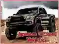 Oyunu Japon Off Road Araçları çevrimiçi Oyunu Japon Off Road Araçları çevrimiçi