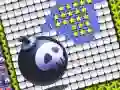 Oyunu Mini Mayın Tarlası 3D çevrimiçi
