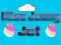 Oyunu Miss Jenny Jet çevrimiçi Oyunu Miss Jenny Jet çevrimiçi