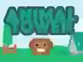 Oyunu Hayvan Kulesi çevrimiçi Oyunu Hayvan Kulesi çevrimiçi
