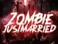 Oyunu Zombi Yeni Evlendi çevrimiçi Oyunu Zombi Yeni Evlendi çevrimiçi