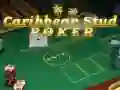 Oyunu Karayip Stud Pokeri çevrimiçi Oyunu Karayip Stud Pokeri çevrimiçi