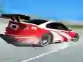 Oyunu Aşırı Spor Araba Değiştirme Yarışı çevrimiçi Oyunu Aşırı Spor Araba Değiştirme Yarışı çevrimiçi