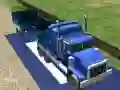 Oyunu Deniz Hayvanı Taşıma çevrimiçi Oyunu Deniz Hayvanı Taşıma çevrimiçi